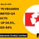 Century Plyboards (india) Limited Q4 FY26 Results