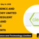 Clean Science and Technology Limited Q4 FY26 Results