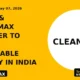 Apple & CleanMax Partner to Boost Renewable Energy in India - TradeAlone