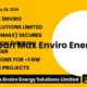 Clean Max Enviro Energy Solutions Limited NSE: Cleanmax Q2 FY26