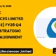 Cohance Lifesciences Limited Cohance Q4 FY26 Results
