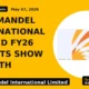Coromandel International Limited FY26 Results Show Growth - TradeAlone