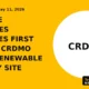Sai Life Sciences Becomes First Indian CRDMO With Renewable Energy Site - TradeAlone