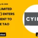 Cyient Limited Cyient Q2 FY27 TAO Digital Acquisition