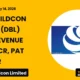 Dilip Buildcon Limited FY26 Results