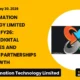 Dev Information Technology Limited DEVIT Q4 FY26 Results