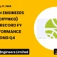 Diffusion Engineers Limited Diffnkg Q4 FY26 Results