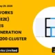 E2e Networks Limited E2E May 2026 Launch