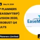 Easy Trip Planners Limited Easemytrip Q4 FY26 Results