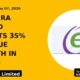 EMudhra Limited Reports 35% Revenue Growth in FY2026 - TradeAlone