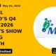 Epigral Limited's Q4 and FY2026 Results Show Strong Growth - TradeAlone