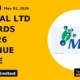 epigral ltd records q4fy26 revenue surge - TradeAlone