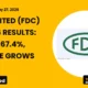 Fdc Limited Q4 FY26 Results: PAT Up 167.4%, Revenue Grows 18.9%