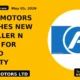 Force Motors Launches New Traveller N Range for Shared Mobility - TradeAlone