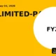 Sis-limited-pat-grows-28-yoy-fy26-record-year - TradeAlone