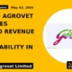 Godrej Agrovet Achieves Record Revenue and Profitability in Fy26 - TradeAlone