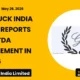 Goodluck India Limited Goodluck Q4 FY26 Results