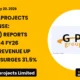 Gpt Infraprojects Limited Gptinfra Q4 FY26 Results