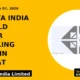 Gravita India to Build Copper Recycling Plant in Gujarat - TradeAlone