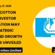 Greaves Cotton Limited Greavescot Investor Presentation May 2026