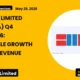 Ht Media Limited Htmedia Q4 Fy2025 Results