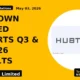 Hubtown Limited Reports Q3 & 9mfy26 Results - TradeAlone