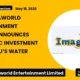 Imagicaaworld Entertainment Limited Imagicaa Q1 FY27 Investment