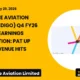 Interglobe Aviation Limited Indigo Q4 FY26 Results