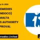 Indoco Remedies Limited Indoco Audit Approval May 2026