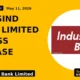 IndusInd Bank Limited : Press Release - TradeAlone