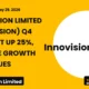 Innovision Limited Innovision Q4 FY26 Results