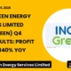 Inox Green Energy Services Limited Inoxgreen Q4 FY26 Results