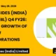 Insecticides (india) Limited Q4 FY26 Results