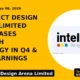 Intellect Design Arena Limited Showcases Growth Strategy in Q4 & FY26 Earnings - TradeAlone