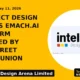 Intellect Design Arena's EMACH.ai Platform Selected by Mainstreet Credit Union - TradeAlone