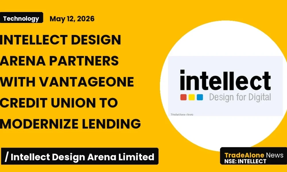 Intellect Design Arena