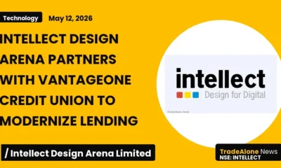 Intellect Design Arena