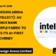 Intellect Design Arena Intellect Ai-first Banking
