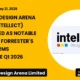 Intellect Design Arena Limited Intellect Q1 2026 Purple Fabric
