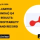 Jnk India Limited NSE Jnkindia FY26 Results