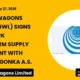 Jupiter Wagons Limited JWL May 2026 Agreement