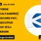 Kalyani Forge Limited Q4fy26 Results: Record PAT, 15%+ Ebitda Margin