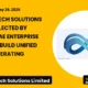 Kellton Tech Solutions Limited Kelltontec May 2026