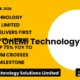 Onemi Technology Solutions Limited Kissht FY26 Results