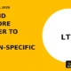 LTM and Uniphore Partner to Scale Domain-Specific AI - TradeAlone
