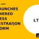 LTM Launches AI-Powered Business Orchestraƞon Platform - TradeAlone