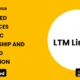 Ltm Limited NSE LTM Q2 2026 Strategic Partnership