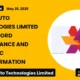 Lumax Auto Technologies Limited FY26 Results