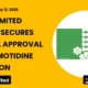 Lupin Limited LUPIN FDA Approval Famotidine Injection