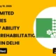 Lupin Limited LUPIN Neuro-rehabilitation Center Launch